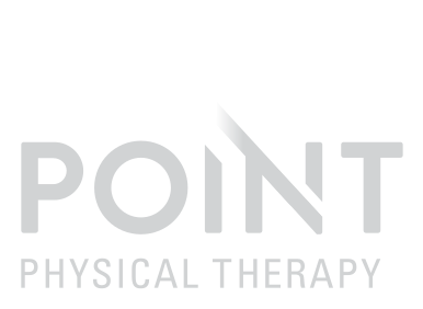 OnePoint Physical Therapy