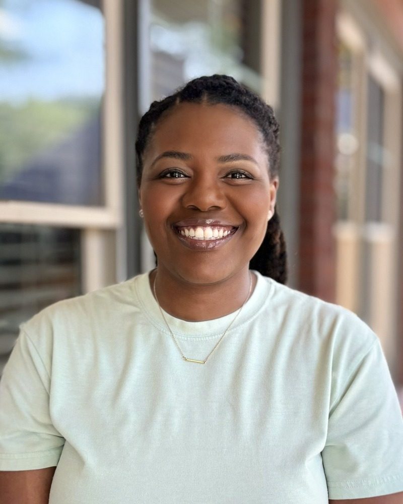 Jacquetta Moss