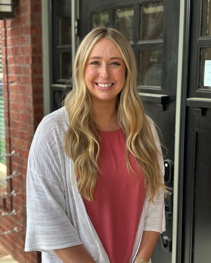 Karen Blackburn